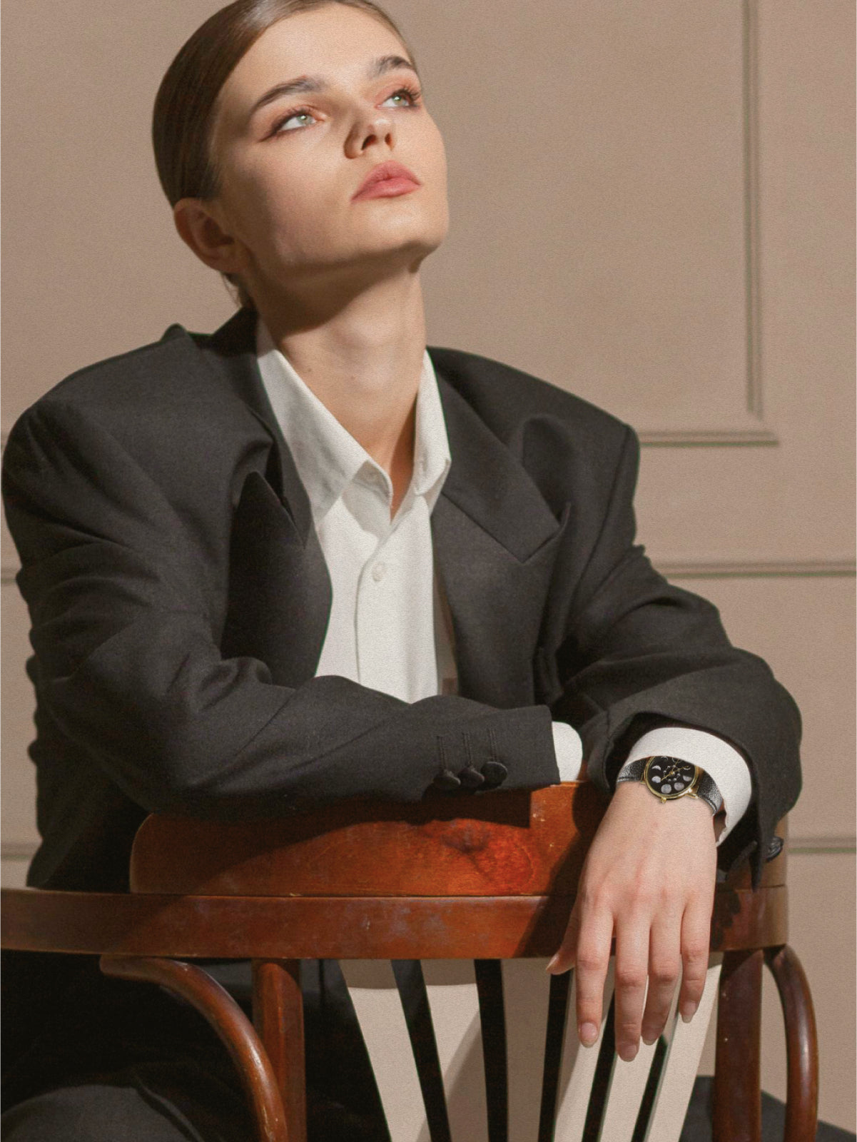 Image of Luxury Watches