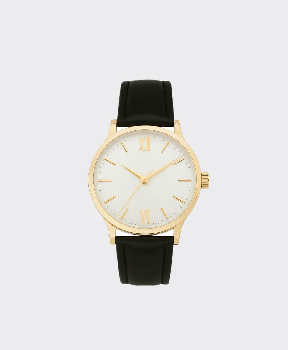 theking-time