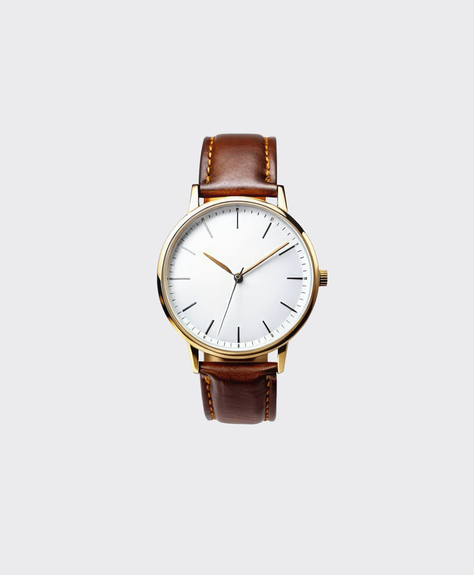 theking-time